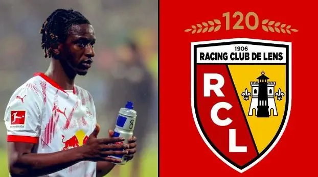 九游登录问题 - 密码找回