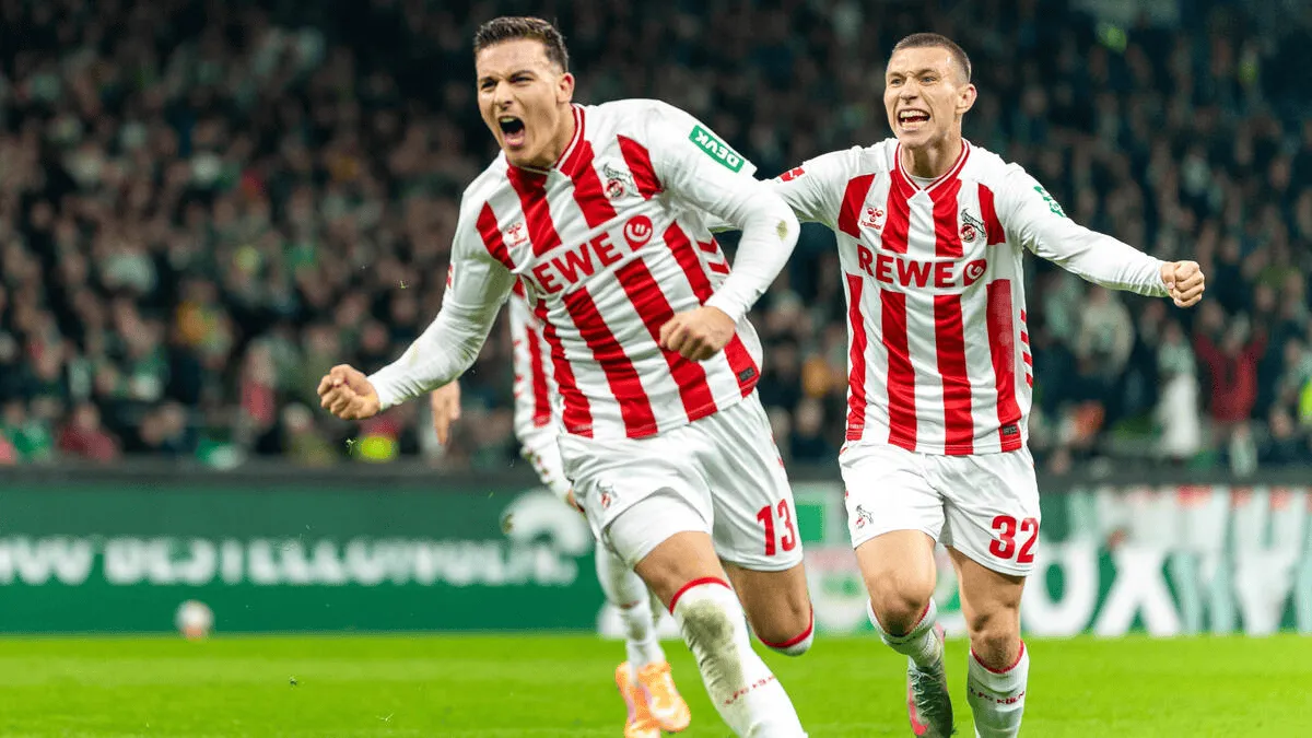 九游会官网品牌起源