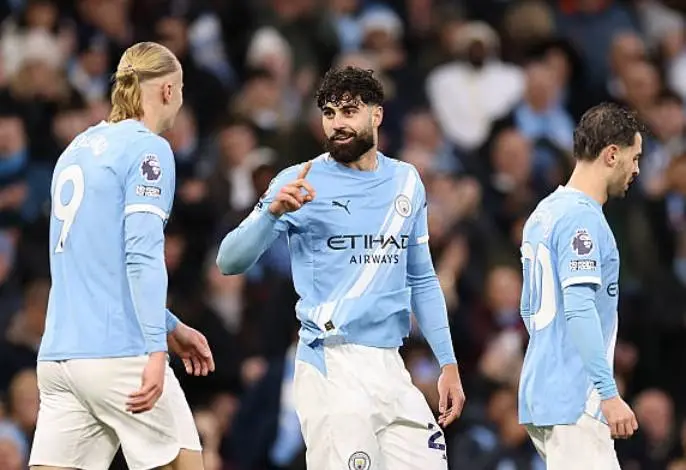 九游注册常见问题 | FAQ解答 - 九游会官网 独家报道